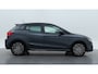 SEAT Ibiza 1.0 EcoTSI 4.OH! Edition