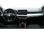 SEAT Ibiza 1.0 EcoTSI 4.OH! Edition