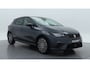 SEAT Ibiza 1.0 EcoTSI 4.OH! Edition