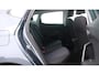 SEAT Ibiza 1.0 EcoTSI 4.OH! Edition