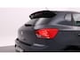 SEAT Ibiza 1.0 EcoTSI 4.OH! Edition