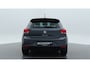 SEAT Ibiza 1.0 EcoTSI 4.OH! Edition