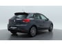 SEAT Ibiza 1.0 EcoTSI 4.OH! Edition
