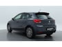 SEAT Ibiza 1.0 EcoTSI 4.OH! Edition