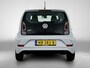 Volkswagen Up! 1.0 BMT move up! | Airco | DAB |