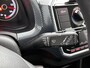 Volkswagen Up! 1.0 BMT move up! | Airco | DAB |