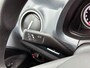 Volkswagen Up! 1.0 BMT move up! | Airco | DAB |
