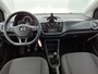 Volkswagen Up! 1.0 BMT move up! | Airco | DAB |