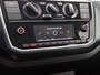 Volkswagen Up! 1.0 BMT move up! | Airco | DAB |