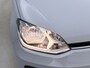 Volkswagen Up! 1.0 BMT move up! | Airco | DAB |