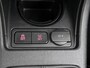 Volkswagen Up! 1.0 BMT move up! | Airco | DAB |
