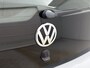 Volkswagen Up! 1.0 BMT move up! | Airco | DAB |