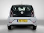 Volkswagen Up! 1.0 BMT move up! | Airco | DAB |