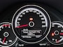 Volkswagen Up! 1.0 BMT move up! | Airco | DAB |
