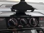 Volkswagen Up! 1.0 BMT move up! | Airco | DAB |