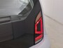 Volkswagen Up! 1.0 BMT move up! | Airco | DAB |