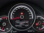 Volkswagen Up! 1.0 BMT move up! | Airco | DAB |