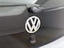 Volkswagen Up! 1.0 BMT move up! | Airco | DAB |