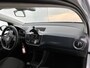 Volkswagen Up! 1.0 BMT move up! | Airco | DAB |