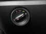 Volkswagen Up! 1.0 BMT move up! | Airco | DAB |
