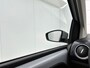 Volkswagen Up! 1.0 BMT move up! | Airco | DAB |