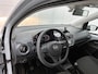 Volkswagen Up! 1.0 BMT move up! | Airco | DAB |