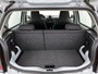 Volkswagen Up! 1.0 BMT move up! | Airco | DAB |