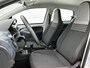 Volkswagen Up! 1.0 BMT move up! | Airco | DAB |