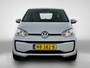 Volkswagen Up! 1.0 BMT move up! | Airco | DAB |
