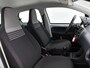 Volkswagen Up! 1.0 BMT move up! | Airco | DAB |
