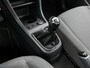 Volkswagen Up! 1.0 BMT move up! | Airco | DAB |