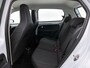 Volkswagen Up! 1.0 BMT move up! | Airco | DAB |