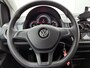 Volkswagen Up! 1.0 BMT move up! | Airco | DAB |