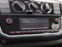 Volkswagen Up! 1.0 BMT move up! | Airco | DAB |