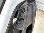 Volkswagen Up! 1.0 BMT move up! | Airco | DAB |