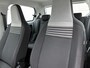 Volkswagen Up! 1.0 BMT move up! | Airco | DAB |