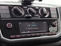 Volkswagen Up! 1.0 BMT move up! | Airco | DAB |