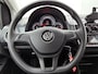 Volkswagen Up! 1.0 BMT move up! | Airco | DAB |