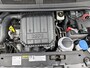 Volkswagen Up! 1.0 BMT move up! | Airco | DAB |