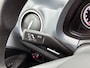 Volkswagen Up! 1.0 BMT move up! | Airco | DAB |