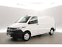 Volkswagen Transporter 2.0 TDI L2H1 | MARGE | Airco | Camera | Carplay | Stoelverw. | Achterklep
