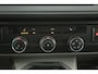 Volkswagen Transporter 2.0 TDI L2H1 | MARGE | Airco | Camera | Carplay | Stoelverw. | Achterklep