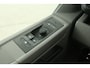 Volkswagen Transporter 2.0 TDI L2H1 | MARGE | Airco | Camera | Carplay | Stoelverw. | Achterklep
