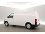 Volkswagen Transporter 2.0 TDI L2H1 | MARGE | Airco | Camera | Carplay | Stoelverw. | Achterklep