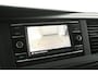 Volkswagen Transporter 2.0 TDI L2H1 | MARGE | Airco | Camera | Carplay | Stoelverw. | Achterklep