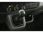 Volkswagen Transporter 2.0 TDI L2H1 | MARGE | Airco | Camera | Carplay | Stoelverw. | Achterklep