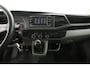 Volkswagen Transporter 2.0 TDI L2H1 | MARGE | Airco | Camera | Carplay | Stoelverw. | Achterklep