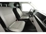 Volkswagen Transporter 2.0 TDI L2H1 | MARGE | Airco | Camera | Carplay | Stoelverw. | Achterklep