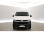 Volkswagen Transporter 2.0 TDI L2H1 | MARGE | Airco | Camera | Carplay | Stoelverw. | Achterklep