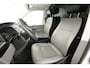 Volkswagen Transporter 2.0 TDI L2H1 | MARGE | Airco | Camera | Carplay | Stoelverw. | Achterklep
